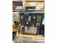 Ijsmachine voor softijs - afbeelding 3 van  3