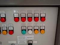 Ijsmachine ziegra, machine nummer 9745cl-72a-095000 - afbeelding 11 van  13