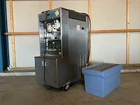 Ijsmachine - afbeelding 1 van  9
