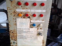 Ijsmachine - afbeelding 2 van  7