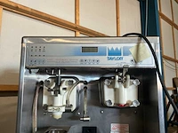 Ijsmachine - afbeelding 3 van  9