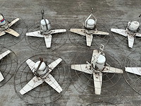 Ijsselmuiden ventilator (12x) - afbeelding 5 van  8
