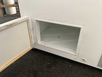 Ijsvitrine - afbeelding 8 van  9