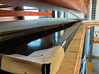 Ijzer en bouwmaterialen - afbeelding 2 van  11