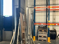 Ijzer en bouwmaterialen - afbeelding 6 van  11