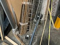 Ijzer en bouwmaterialen - afbeelding 7 van  11