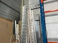 Ijzer en bouwmaterialen - afbeelding 9 van  11