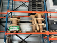 Ijzer en bouwmaterialen - afbeelding 10 van  11