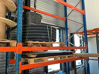 Ijzer en bouwmaterialen - afbeelding 11 van  11