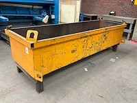Ijzer - afbeelding 1 van  5