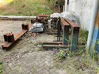 Ijzer - afbeelding 5 van  15