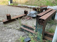 Ijzer - afbeelding 1 van  15