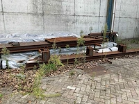 Ijzer - afbeelding 10 van  15