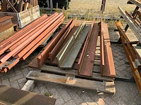 Ijzer - afbeelding 8 van  13