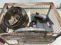 Ijzer - afbeelding 3 van  10