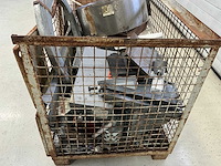 Ijzer - afbeelding 4 van  10