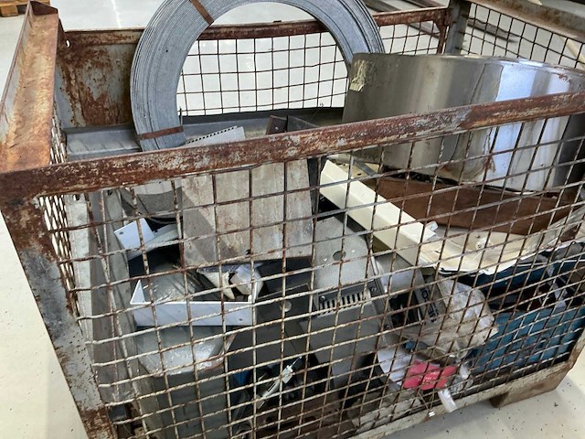 Ijzer - afbeelding 5 van  10