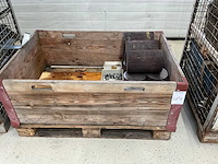 Ijzer - afbeelding 6 van  10