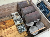 Ijzer - afbeelding 7 van  10