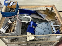 Ijzer - afbeelding 9 van  10