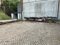 Ijzer - afbeelding 8 van  15