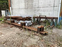 Ijzer - afbeelding 9 van  15
