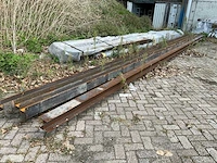 Ijzer - afbeelding 11 van  15
