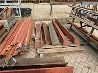 Ijzer - afbeelding 4 van  13