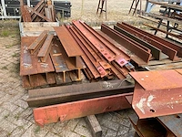 Ijzer - afbeelding 5 van  13