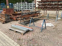 Ijzer - afbeelding 11 van  13