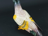 Ijzeren duif - afbeelding 3 van  5