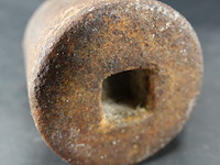 Ijzeren gewicht - afbeelding 5 van  5