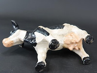 Ijzeren koe - afbeelding 5 van  5