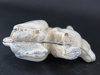 Ijzeren konijn - afbeelding 5 van  5