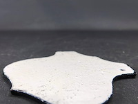 Ijzeren schild route 66 - afbeelding 4 van  5