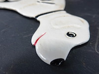 Ijzeren steker no - afbeelding 5 van  5