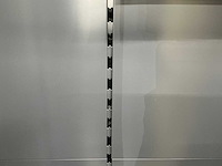 Ijzeren wandstelling - afbeelding 4 van  14