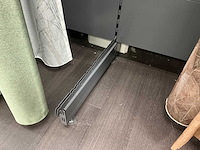 Ijzeren wandstelling - afbeelding 5 van  14