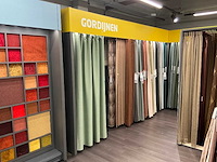 Ijzeren wandstelling - afbeelding 7 van  14