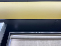 Ijzeren wandstelling - afbeelding 11 van  14