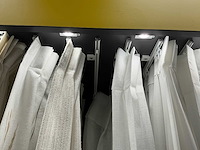 Ijzeren wandstelling - afbeelding 13 van  14