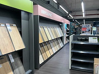 Ijzeren wandstelling - afbeelding 6 van  13