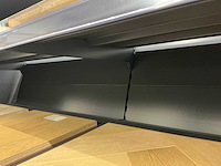 Ijzeren wandstelling - afbeelding 11 van  13