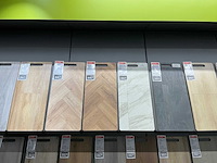 Ijzeren wandstelling - afbeelding 13 van  13