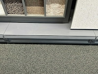 Ijzeren wandstelling - afbeelding 3 van  13