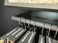 Ijzeren wandstelling - afbeelding 11 van  13