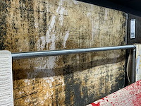 Ijzeren wandstelling - afbeelding 12 van  13