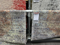 Ijzeren wandstelling - afbeelding 13 van  13