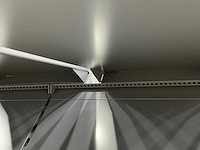 Ijzeren wandstelling - afbeelding 3 van  14