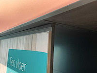 Ijzeren wandstelling - afbeelding 5 van  14